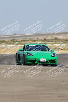 media/May-31-2025-PCA Golden Gate (Sat) [[8f9c8200fc]]/Red/Session 2 (Sunset)/